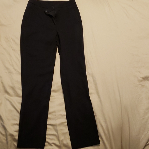 NWT On The Move Trouser--Discontinued!! - Picture 3 of 5